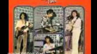 Download lagu LAGUKU SENDIRI BY KOES PLUS.mp4 mp3