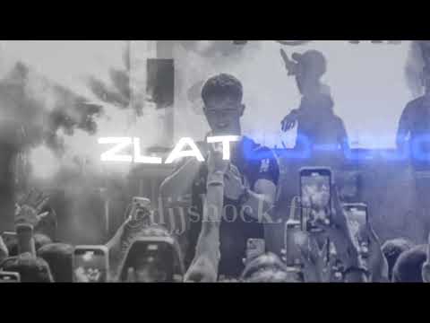 Đ SHOCK-BABY FACE (text pesme)