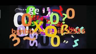 Download the video "Film - PLAYSTATION - 2024_9_26_17_10_14*"