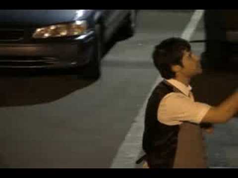 Vocal Warmup  The Crash Motive