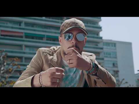 Jack Dé x Ouss - Mojito