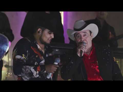 Perdidos de Sinaloa Ft  Miguel y Miguel - El Contrato (Live Session) 2020