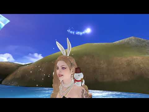 เต้นบนน้ำเก๋ๆ - MstarTH-Mstar Online