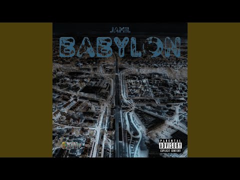 Babylon