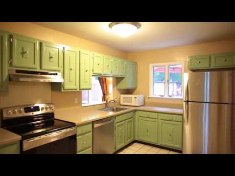 SOLD!  28 Madison St  Logan Township  NJ 08085