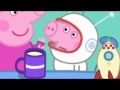 Peppa Pig Peppa La Cerdita Español Latino Temporada 2 X Capítulo 49