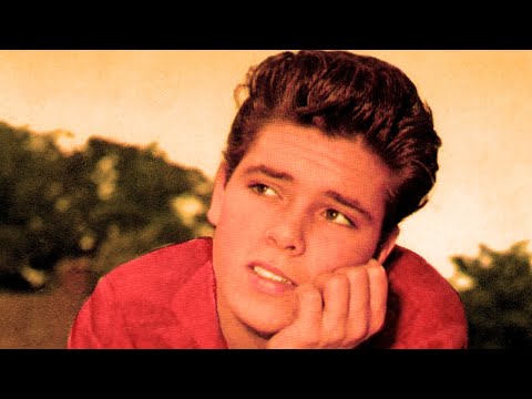 Thumbnail for Temptation video