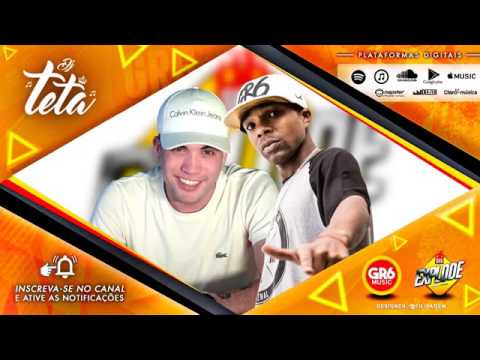 MC-Brisola-e-MC-Topre-Criminoso