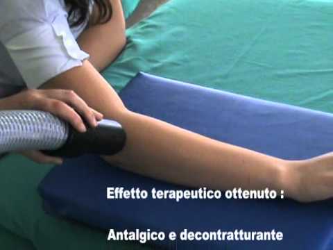 Il nome del medicinale osteocondrosi Cosa fare in caso di osteocondrosi delle recensioni cervicale della colonna vertebrale