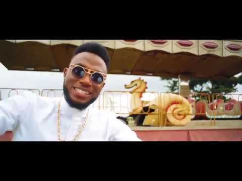 DREMO ft Ichaba Normal Levelz