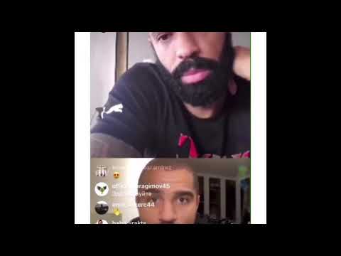 Kevin Prince Boateng Explains Why He Choose Ghana Over Germany