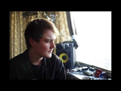 Flukes - Wifey Riddim (Swimful Remix)