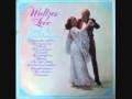 Geoff Love & His Orchestra - Anniversary Song ...