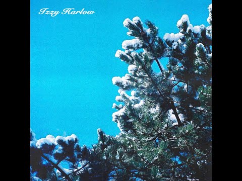 Snow Snow Snow - Izzy Harlow (As seen on Virgin River Season 5 Ep 11)