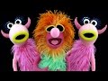 The Muppet Show - Mahna Mahna 