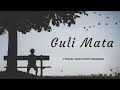 Guli Mata (ARABIC | HINDI) Song lyrics with English Meaning | Shreya| Saad | Jennifer