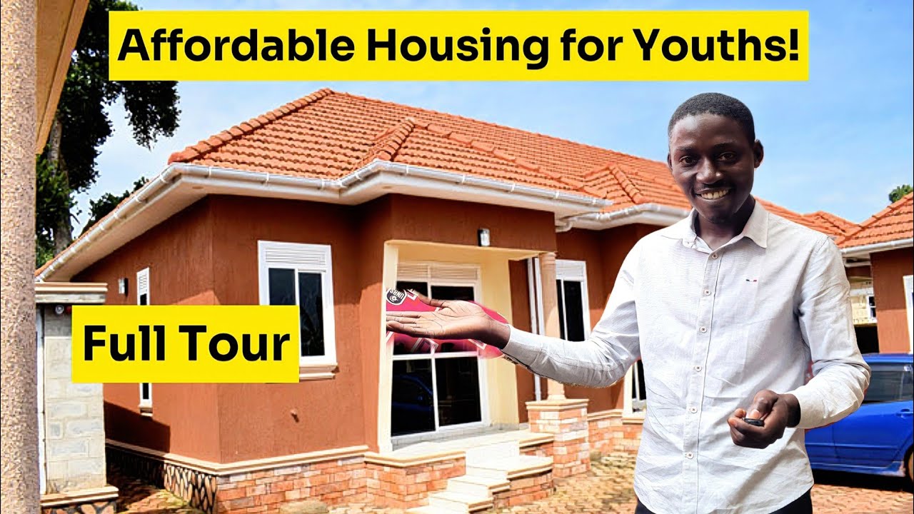 Budget-Friendly Smart Studios for Young Creatives: Full Tour + Insider Tips!