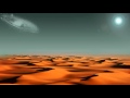 Tangerine Dream - Desert T. Dream
