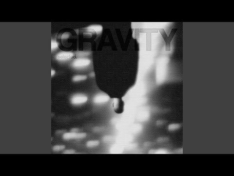 gravity