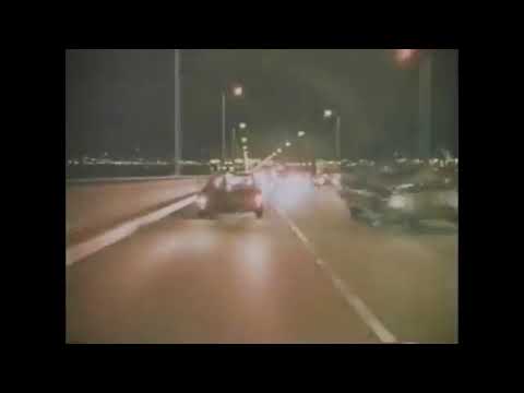 DJ Sacred & Mack Frvst – Freestyle 96