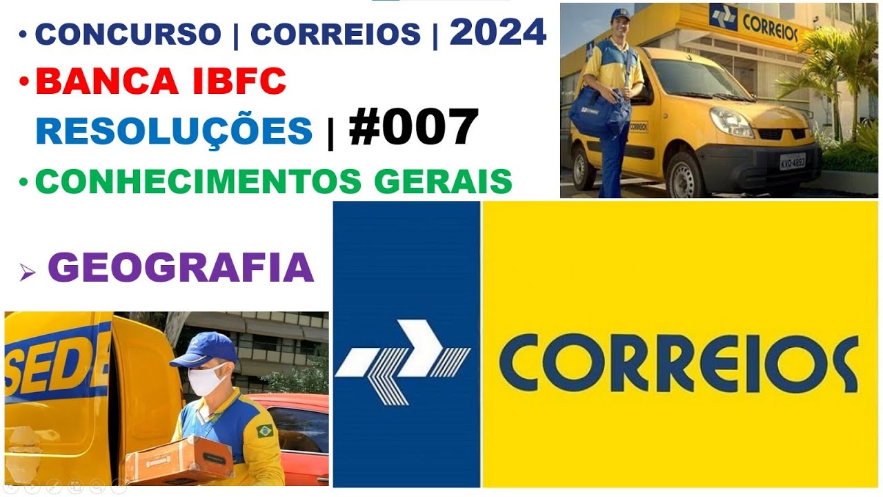 O Brasil faz divisa com 9 países da América do Sul e o Departamento Ultramarino Francês da Guian...