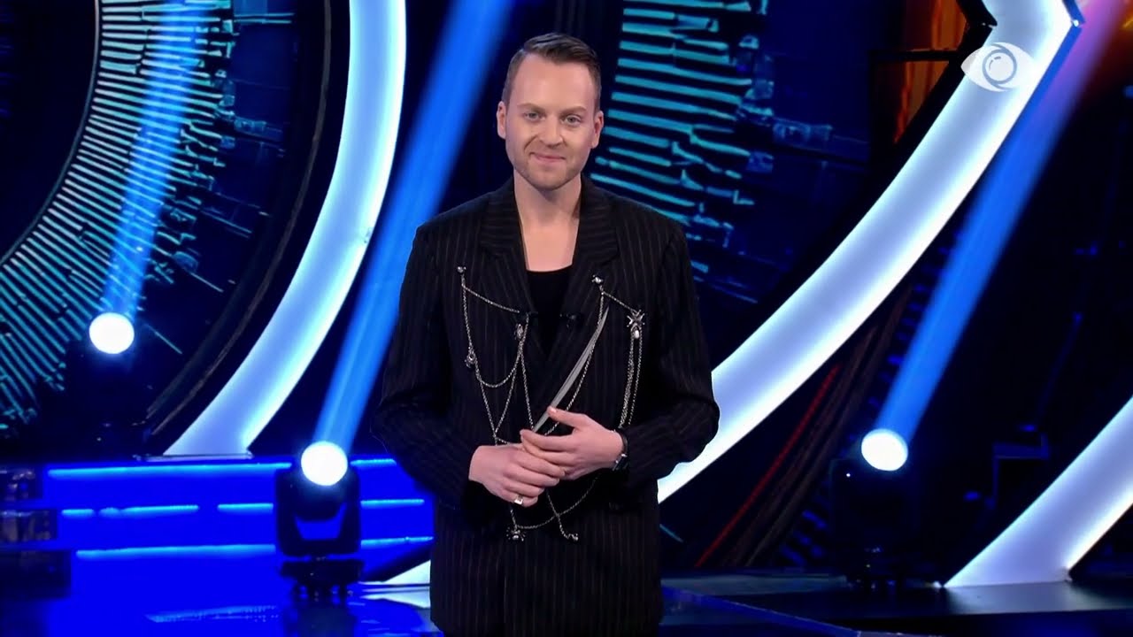 Mekanizëm i ri nominimesh, Vëllai i Madh shtang banorët, kush shkoi në televotim