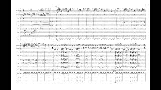 Download lagu Yanni Marching Season - Sheet Music mp3