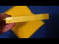 Bob The Builder Can We Fix It 2001 VHS