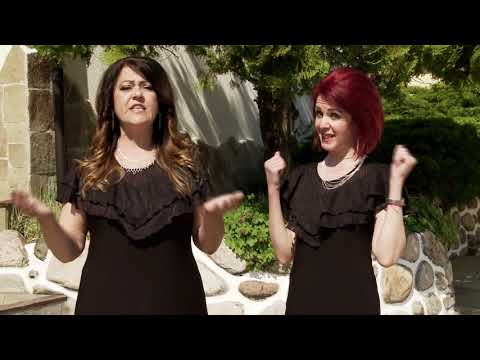 Ork Hebar Nevena Dobreva Nina Georgieva - Biala Nevena | Орк. Хебър - Бяла Невена