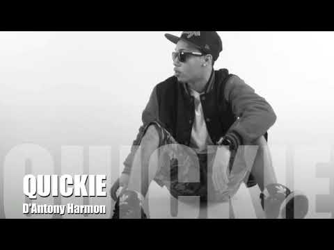 D.Harmon - Quickie