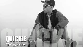 D.Harmon - Quickie