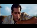 Bindya Chamke Churi Khanke Full Video Song Hd Salman Khan