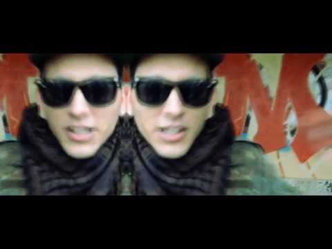 3IM-MEGAFEAT (OFFICIAL VIDEO) Prod. By Makkia