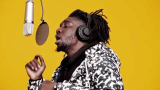 JAY PRINCE | FATHER, FATHER