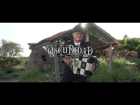 La Oscuridad Norteña de Río Grande - Más Te Recuerdo (Vídeo Oficial 2023)