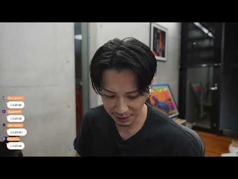 Goss!p｜新たな季節に向けたアイテムが登場予定！
