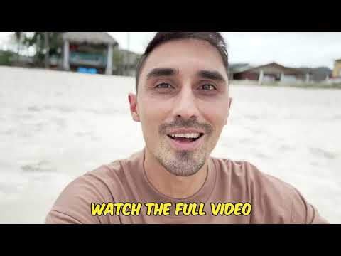 Buying a Condo in Thailand | Bleu Condo Chaweng | Koh Samui