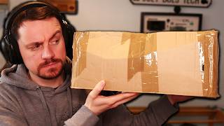 Fixing FAULTY Electronic Items for a Profit! S2:E27