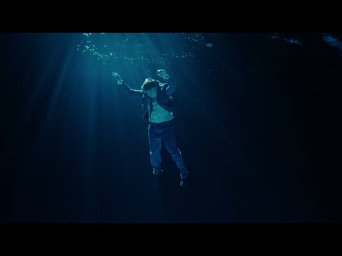 Ramón - SÅ KLART DET GJØR VONDT (Kortfilm)