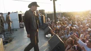 Valentin elizalde quiero charlar con la muerte