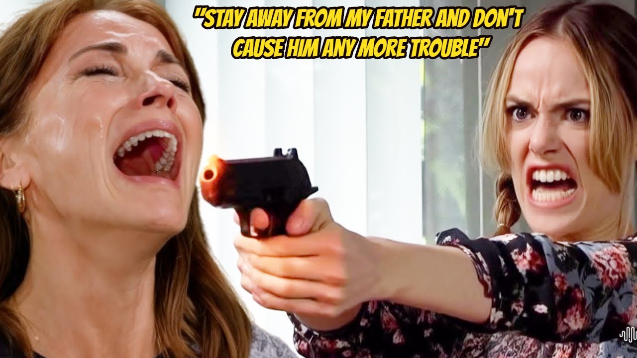 YouTube Thumbnail Downloader FULL HQ IMAGE