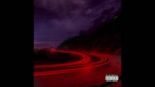 Mike Zombie feat. Dougie F & Ye Ali - "Mulholland Drive" OFFICIAL VERSION