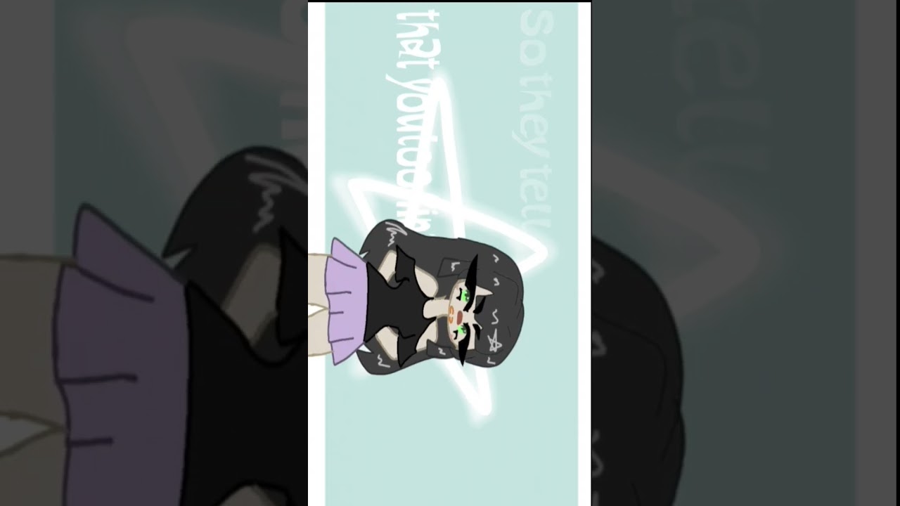 #fyp #memeanimarion #gacha #dhakira #girllikeme