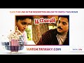 Watch Full Movie Pooveli