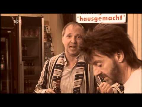 Dittsche vom 13.04.2014 - Kalenderwoche 15 - #190