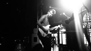 mylets | retcon | live @ flèche d'or