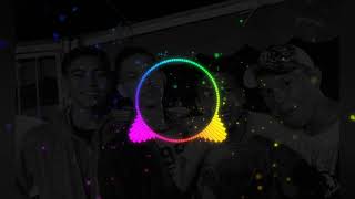 Download lagu Weakness-Awan Axello Remix Funky Nights New 2019 mp3