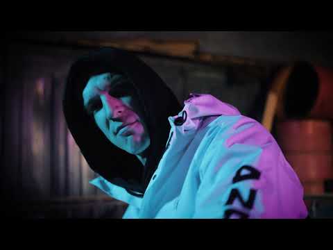 Video thumbnail for Public Enemy