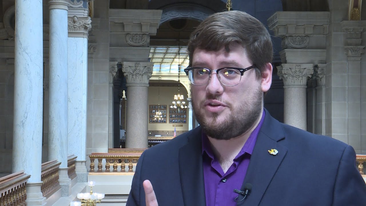 Does your vote really matter?