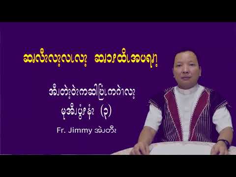 dummy-img
